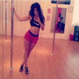 Meet your Posher, Cee